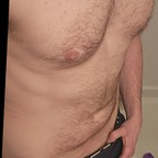 steeldaddy OnlyFans Leaks 

 profile picture