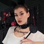 steepbitchbella OnlyFans Leak (54 Photos and 32 Videos) 

 profile picture