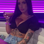 Get Free access to @stef.thomas (Stef) Leaks OnlyFans 

 profile picture