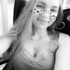 Download stef_meyers21 OnlyFans content for free 

 profile picture