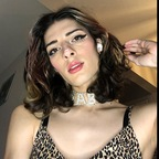 View stefankane84 OnlyFans videos and photos for free 

 profile picture