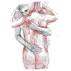 stefanodidianafree (Diana e Stefano free) free OnlyFans Leaked Content 

 profile picture