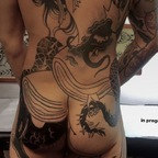 Download stefanopasotti_chef OnlyFans content free 

 profile picture