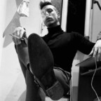 Download stefanthemasterfree OnlyFans content free 

 profile picture