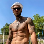 Onlyfans free content stefanwolfxxx 

 profile picture