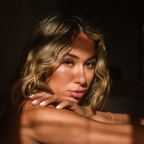 stefanybel OnlyFans Leaked (49 Photos and 32 Videos) 

 profile picture