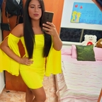 Hot @stefanygonzalez29 leaked Onlyfans gallery free 

 profile picture