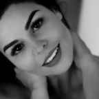 stefanypiett OnlyFans Leak 

 profile picture