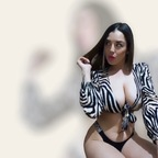 stefanyregho92 OnlyFans Leaked (85 Photos and 32 Videos) 

 profile picture