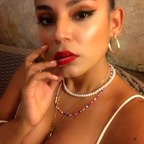Download steffchow OnlyFans content for free 

 profile picture