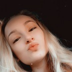 Get Free access to steffi18virgin (Steffi) Leaked OnlyFans 

 profile picture