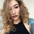 View Stef (stefnewart) OnlyFans 107 Photos and 36 Videos for free 

 profile picture