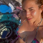 stefy89 OnlyFans Leak 

 profile picture