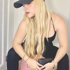 View stefyaldana OnlyFans videos and photos for free 

 profile picture
