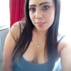 View stefymar32 OnlyFans videos and photos for free 

 profile picture