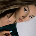 Onlyfans leak stefyy2923 

 profile picture