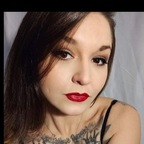 stella.rva (💋Stella💋) OnlyFans Leaks 

 profile picture