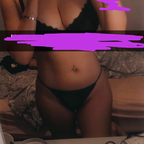 Free access to @stella2000 Leaked OnlyFans 

 profile picture
