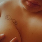 stella302022 OnlyFans Leak (49 Photos and 32 Videos) 

 profile picture