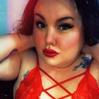 stellaaleiigh OnlyFans Leak 

 profile picture