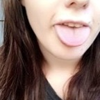 Onlyfans leak stelladaniels 

 profile picture