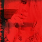 View stellagray83 OnlyFans videos and photos for free 

 profile picture