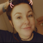 Free access to stellalunar Leaks OnlyFans 

 profile picture