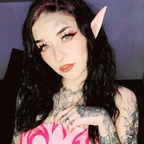 Trending @stellar_void666 leaks Onlyfans videos and photos for free 

 profile picture
