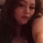 stellarosepics (StellaRose) free OnlyFans Leaked Pictures and Videos 

 profile picture