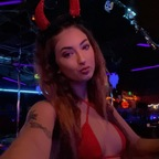 stellasenovichxo OnlyFans Leaks (49 Photos and 32 Videos) 

 profile picture