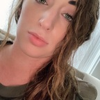 View stellasgonecrazy (Stella) OnlyFans 49 Photos and 32 Videos for free 

 profile picture