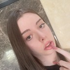 Free access to @stellasunshine01 Leaked OnlyFans 

 profile picture