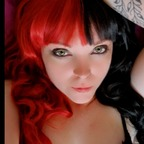 Free access to @stellatwist Leak OnlyFans 

 profile picture