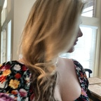 stellawings_21 OnlyFans Leak 

 profile picture