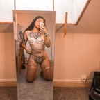 stelloux (Stelloux) free OnlyFans Leaked Pictures & Videos 

 profile picture