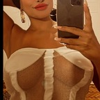 View stemberbabe (Stemberbab3) OnlyFans 49 Photos and 32 Videos for free 

 profile picture