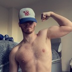 Free access to stemondo30 Leaks OnlyFans 

 profile picture