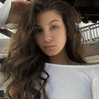 step_mommy OnlyFans Leak (49 Photos and 32 Videos) 

 profile picture