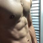 stepbrono OnlyFans Leak 

 profile picture