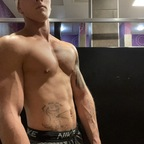 View stepdaddy_revan OnlyFans videos and photos for free 

 profile picture