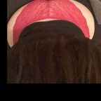 steph.cambo OnlyFans Leaked (49 Photos and 32 Videos) 

 profile picture