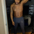 Onlyfans leaks steph_daddy 

 profile picture