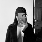 Download stepha0189 OnlyFans content free 

 profile picture