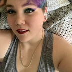 Free access to stephaf Leaked OnlyFans 

 profile picture