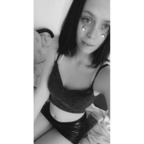 Free access to @stephaniecaron97 Leak OnlyFans 

 profile picture