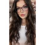 Free access to stephanied69 (Stephanie) Leak OnlyFans 

 profile picture