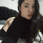 Onlyfans leak stephaniefoxxxx 

 profile picture