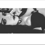Onlyfans free content stephanielunagrey 

 profile picture
