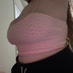 View stephanieq OnlyFans content for free 

 profile picture