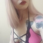 stephaniesapphire OnlyFans Leak 

 profile picture